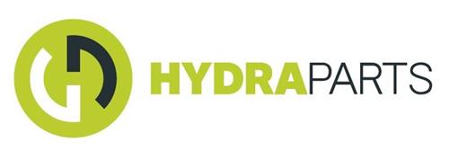 HYDRAPARTS trademark