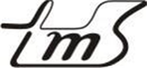 TmS trademark