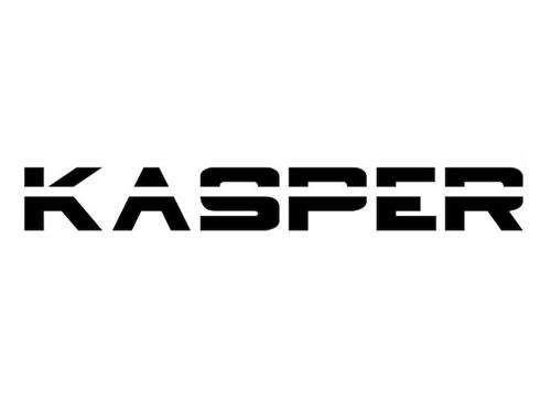 KASPER trademark