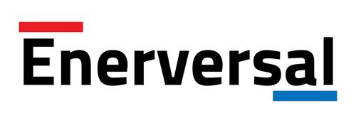 Enerversal trademark