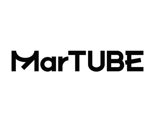 MarTUBE trademark