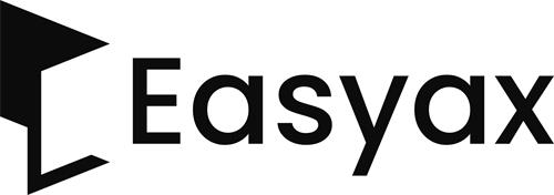 Easyax trademark