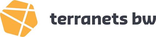 terranets bw trademark