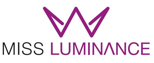 MISS LUMINANCE trademark