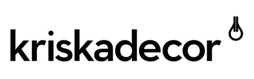 kriskadecor trademark