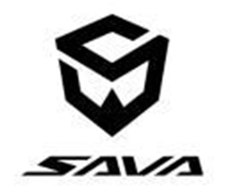 SAVA trademark