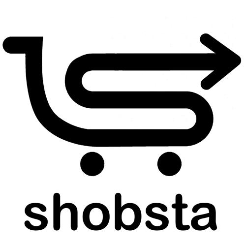 shobsta trademark