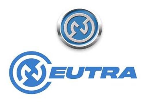 N NEUTRA trademark