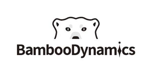 BambooDynamics trademark