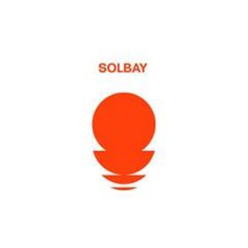 SOLBAY trademark