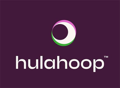 hulahoop trademark