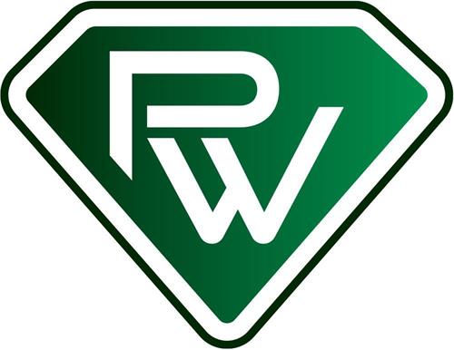 PW trademark