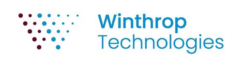 Winthrop Technologies trademark