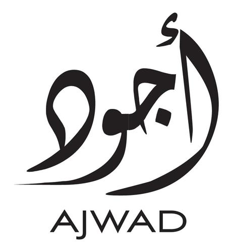 AJWAD trademark