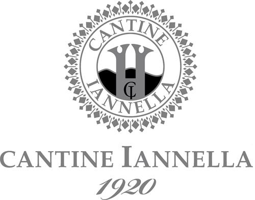 CANTINE IANNELLA 1920 trademark