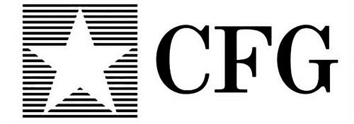 CFG trademark