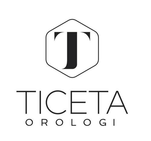 TICETA OROLOGI trademark