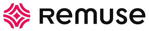 Remuse trademark