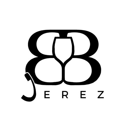 BBJEREZ trademark