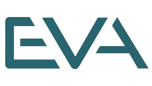 EVA trademark