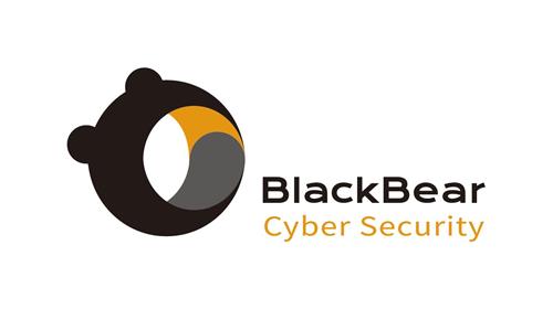 BlackBear Cyber Security trademark