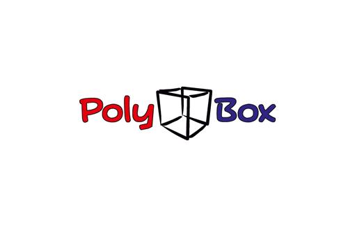 PolyBox trademark