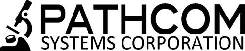 PATHCOM SYSTEMS CORPORATION trademark