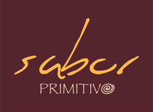 SABOR PRIMITIVO trademark