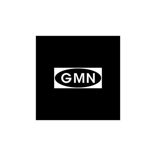 GMN trademark