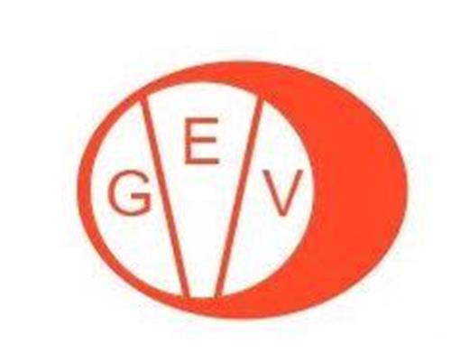 GEV trademark