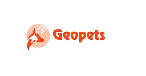 Geopets trademark