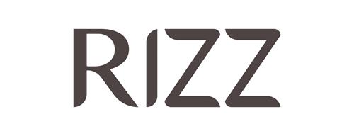 RIZZ trademark