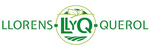 LLORENS LLYQ QUEROL trademark