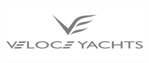 VELOCE YACHTS trademark