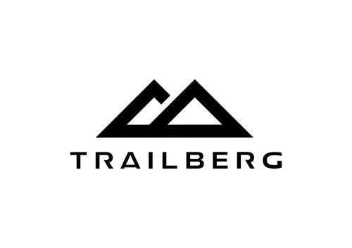 TRAILBERG trademark