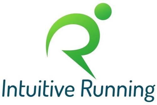 Intuitive Running trademark