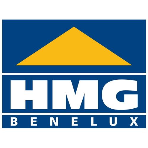 HMG BENELUX trademark