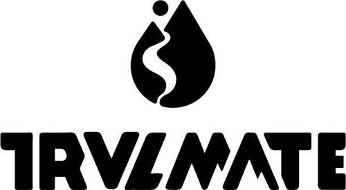 TRVLMATE trademark