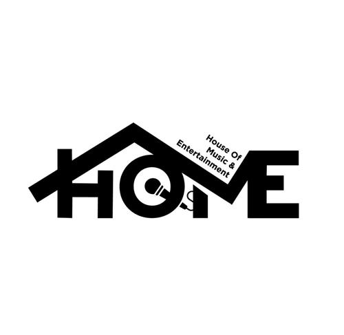 House Of Music & Entertainment HOME trademark