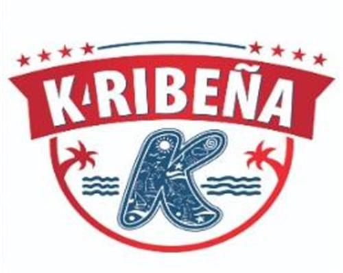 KRIBEÑA trademark