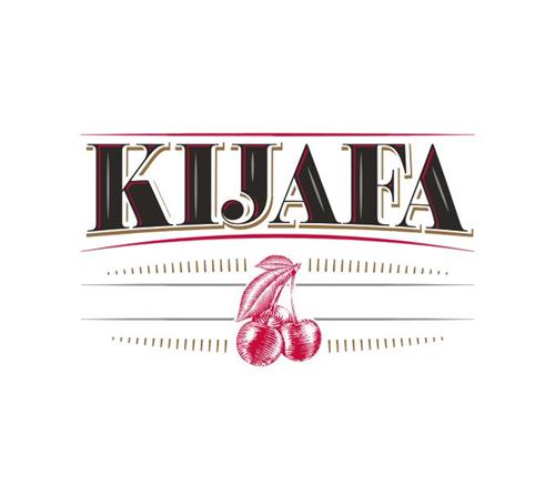 KIJAFA trademark