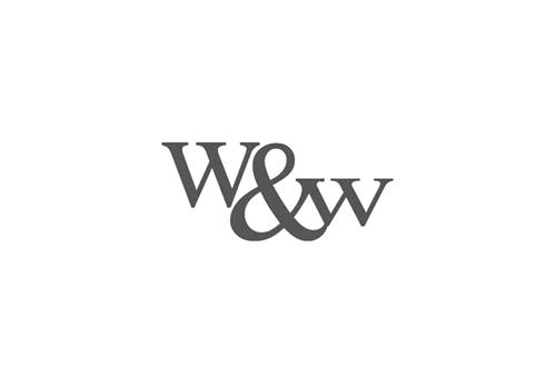 W&W trademark