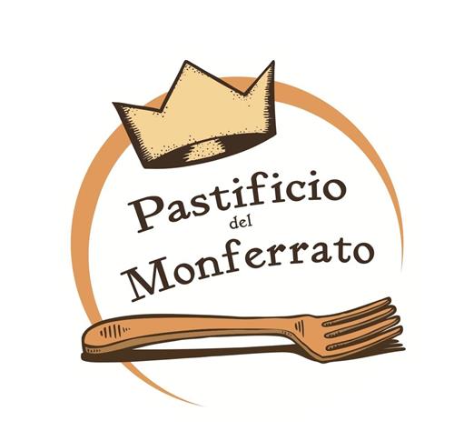 PASTIFICIO DEL MONFERRATO trademark