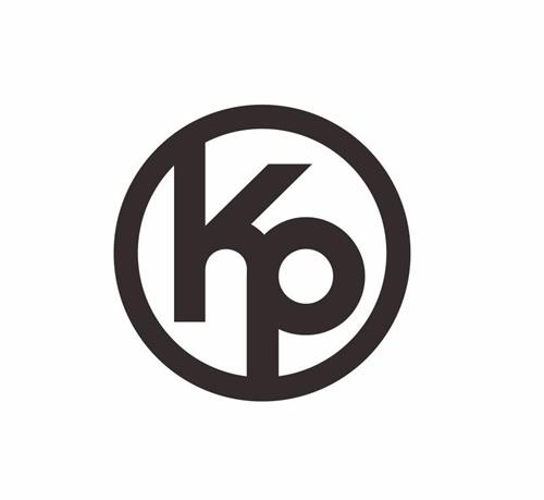 KP trademark