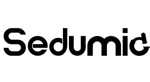 Sedumic trademark