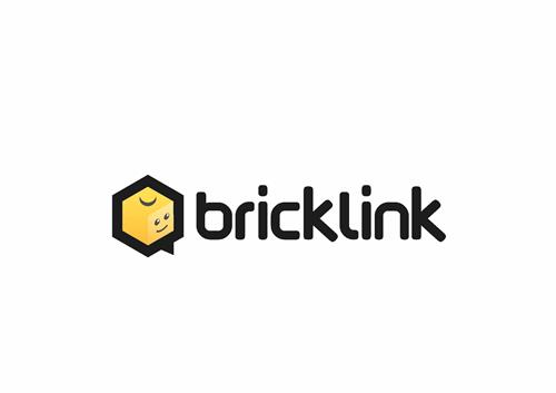 bricklink trademark