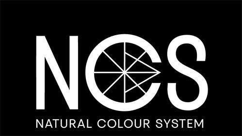 NCS NATURAL COLOUR SYSTEM trademark