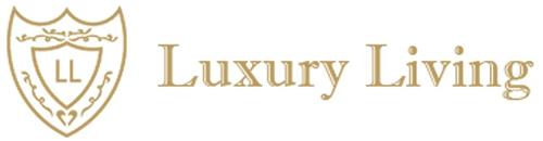 LL Luxury Living trademark