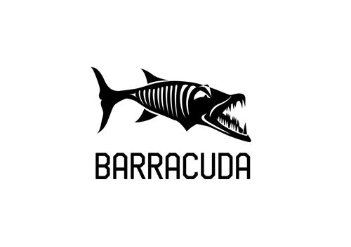 BARRACUDA trademark