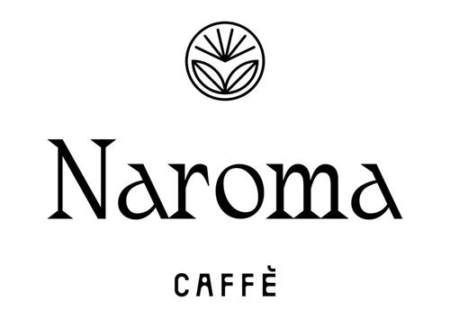 Naroma CAFFÈ trademark